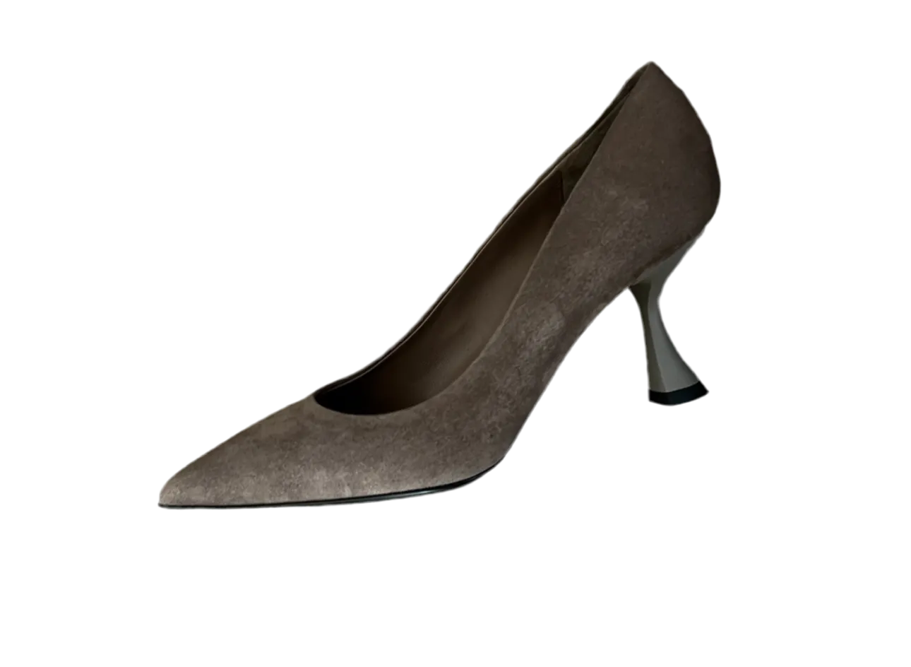 Jenny5 Pump