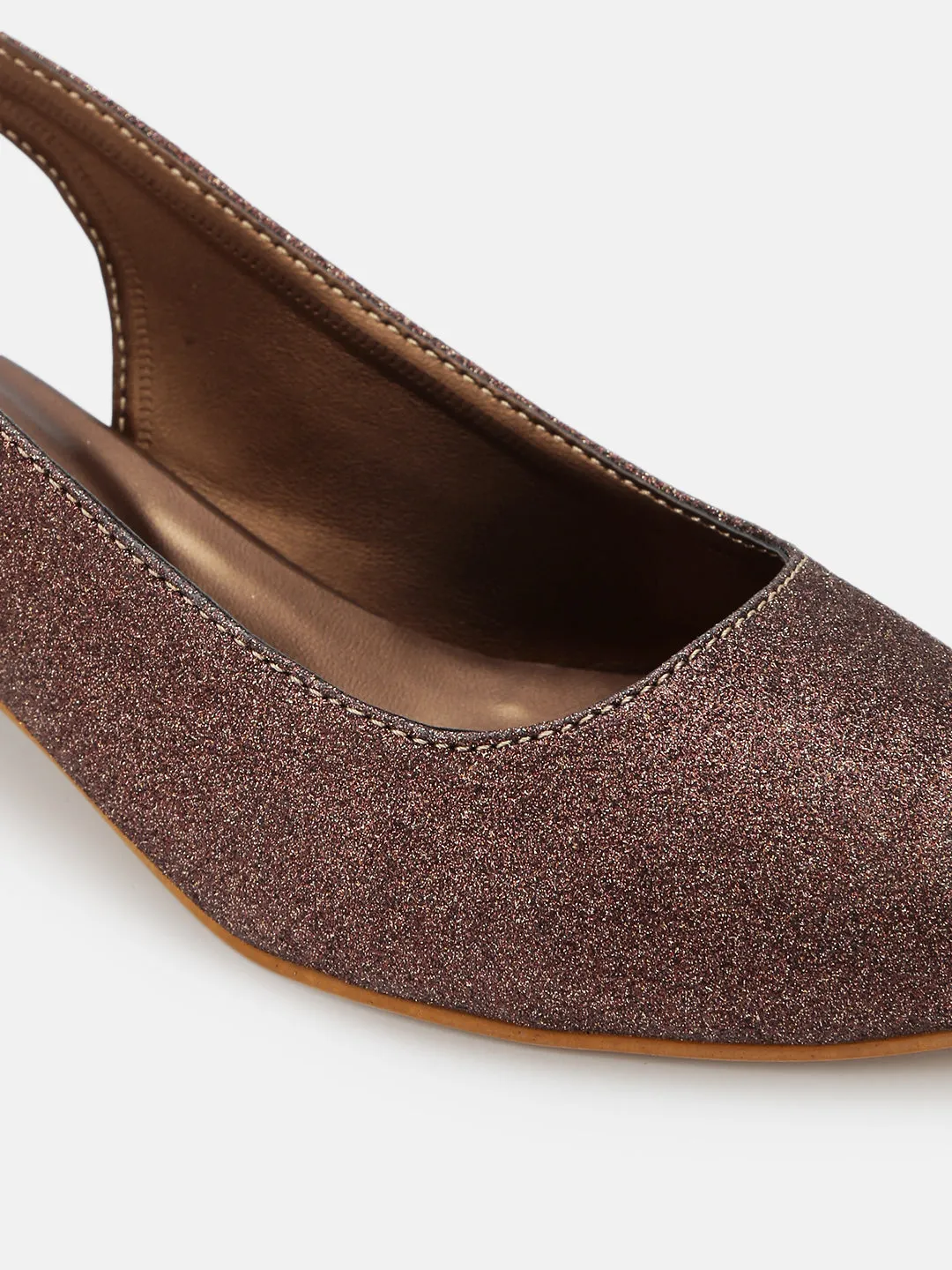 Peep-Toes-Heels