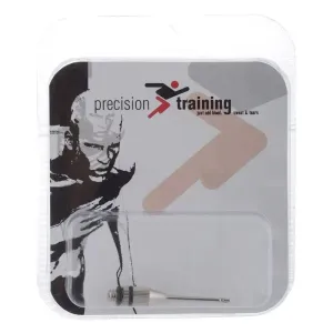 Standard Pump Needle Adaptor