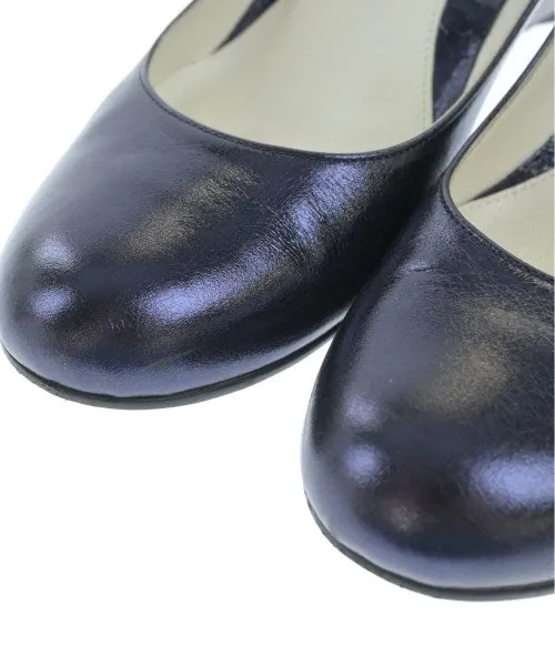 tsumori chisato walk Pumps/Heels