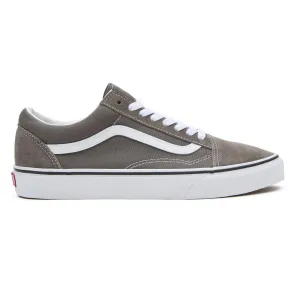 Vans Unisex Old Skool Color Theory Bungee Cord VN0005UF9JC