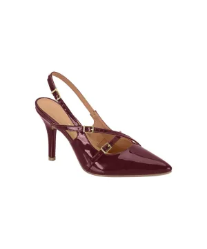 VIZZANO WOMEN'S HEELS ELEGANT STRIKING STYLES