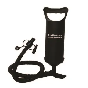 Watercolors Double - Action Pump WB8602