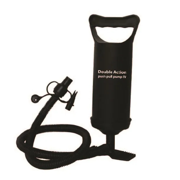 Watercolors Double - Action Pump WB8602