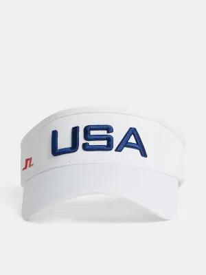 Yada USA GOLF Visor
